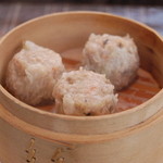 中国料理 竜苑 - 20140708