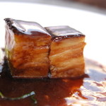 中国料理 竜苑 - 