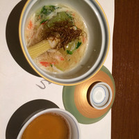 板前心 菊うら - 一品
