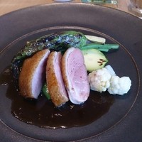 ミクニ マルノウチ - 