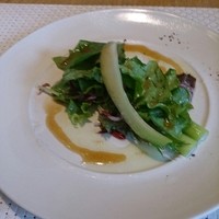 ミクニ マルノウチ - 