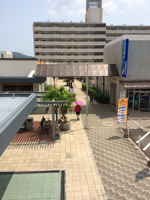 Aコープ 西諫早店 エーコープ 西諫早 その他 食べログ Aコープ 西諫早店 エーコープ 西諫早 その他 食べログ