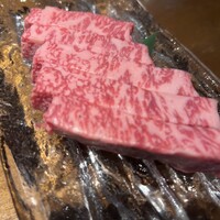 蕃 YORONIKU - 