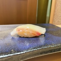 鮨 さいとう 麻布台 - 