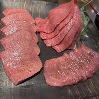 蕃 YORONIKU - 