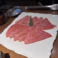 蕃 YORONIKU - 