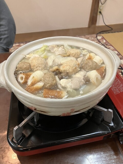 正幸館（猪苗代）- 湖畔の温泉旅館でくつろぎの宿泊体験