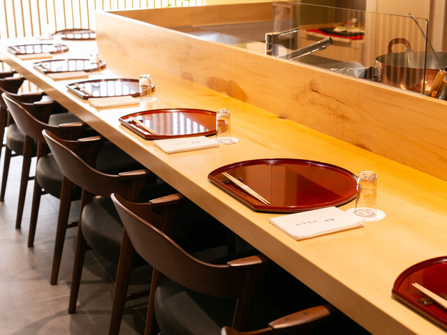 Rakuhoku Nakayama photo 5