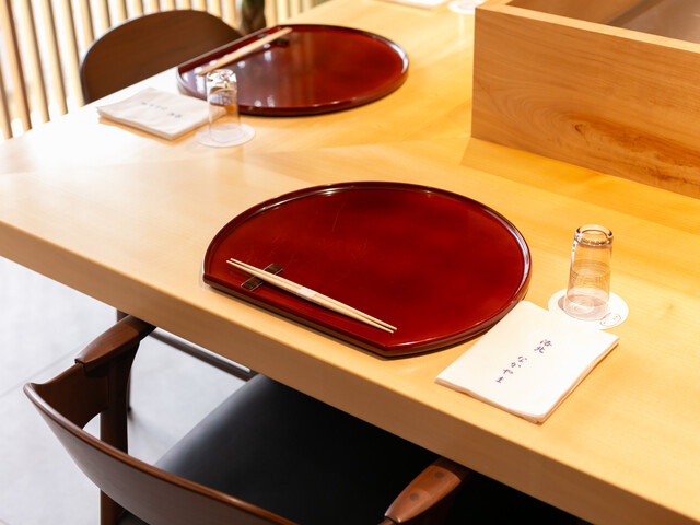 Rakuhoku Nakayama photo 4