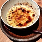 呑小路 やま岸 - 