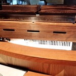 呑小路 やま岸 - 