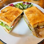 デイアンドナイト - 