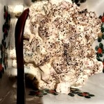 呑小路 やま岸 - 