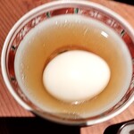 呑小路 やま岸 - 