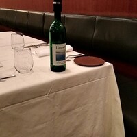 イル ギオットーネ 京都本店 - 