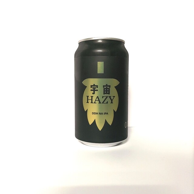 サンカ（Sanka） - 仙北町（その他）の写真