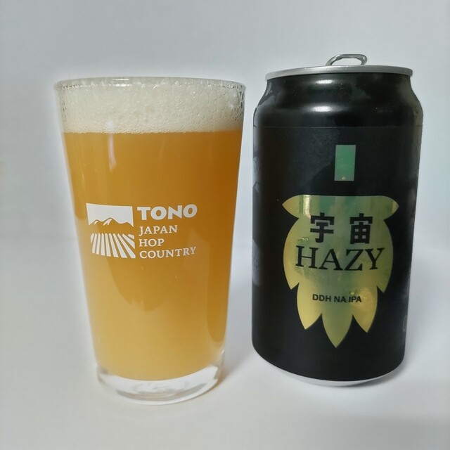 サンカ（Sanka） - 仙北町（その他）の写真