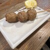 焼とり居酒屋 大石橋 吉鳥 - 