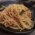 PIZZA SALVATORE CUOMO ＆ BAR 新宿 - 