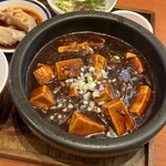 上海常 - 料理写真: