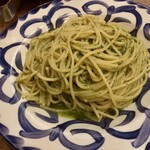 PIZZA SALVATORE CUOMO ＆ BAR 新宿 - 