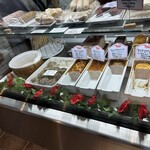 ラ コショナイユ - 