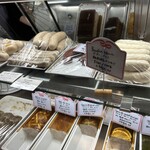 ラ コショナイユ - 