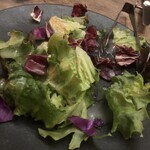 PIZZA SALVATORE CUOMO ＆ BAR 新宿 - 