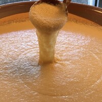 浅草むぎとろ 本店 - 