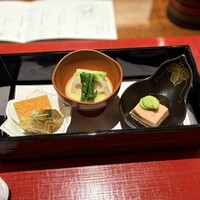 大和屋 横浜店 - 