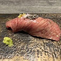 鉄板焼katakago - 