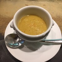 鉄板焼・しゃぶしゃぶ 迎賓館 - 