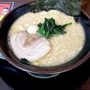 横浜家系ラーメン 一四家