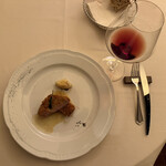 ピアット・スズキ - 