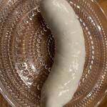 ラ コショナイユ - 