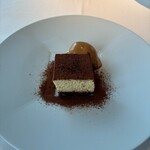 モード ディ ポンテベッキオ - 