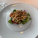 モード ディ ポンテベッキオ - 