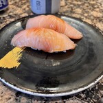 匠のがってん寿司 - 料理写真:
