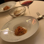 ピアット・スズキ - 