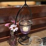 カジュアルフレンチ　アミー - 