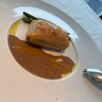 モード ディ ポンテベッキオ - 