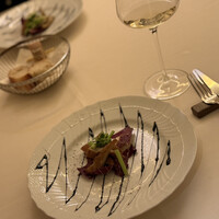 ピアット・スズキ - 