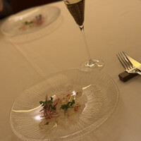 ピアット・スズキ - 