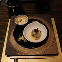 日本料理 湯河原 華暦 - 