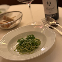 ピアット・スズキ - 