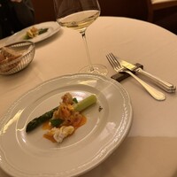 ピアット・スズキ - 