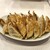 元祖 札幌や - 料理写真: