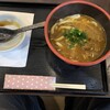 うどん馳走 山石土平