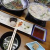 まつりの森 食祭大路