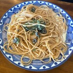 가이쇼쿠야 쿠지라 키타나카구스쿠텐 키타나카구스쿠점 - 